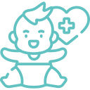 Specialties Icon