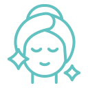 Specialties Icon